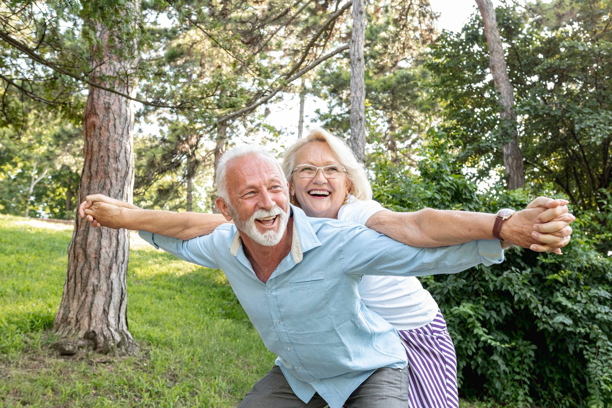 Active Seniors (1)